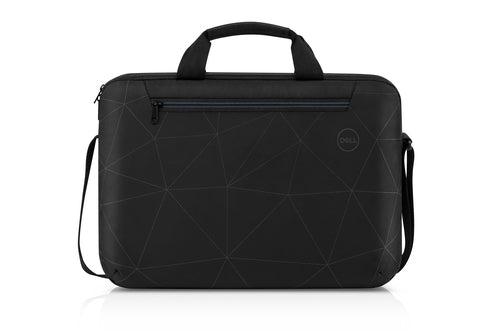 Dell Es1520C Notebook Case 39.6 Cm (15.6") Briefcase Black