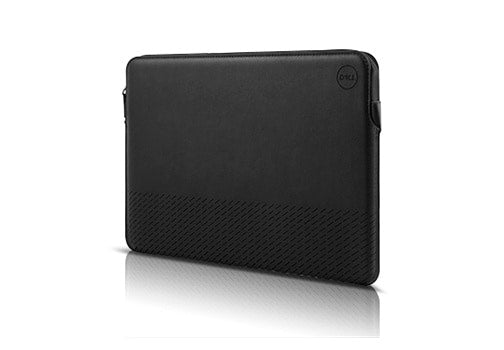 Dell Ecoloop Leather Sleeve 14