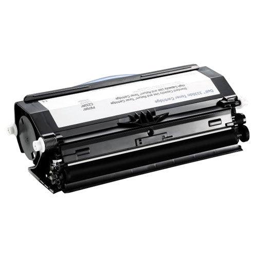 Dell P976R Toner Cartridge 1 Pc(S) Original Black