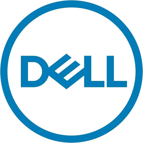 DELL SOURCING - NEW 1.92 TB Rugged Solid State Drive - 2.5 Internal - SATA (SATA/600) - 3.5" Carrier - Read Intensive" 345-BBED