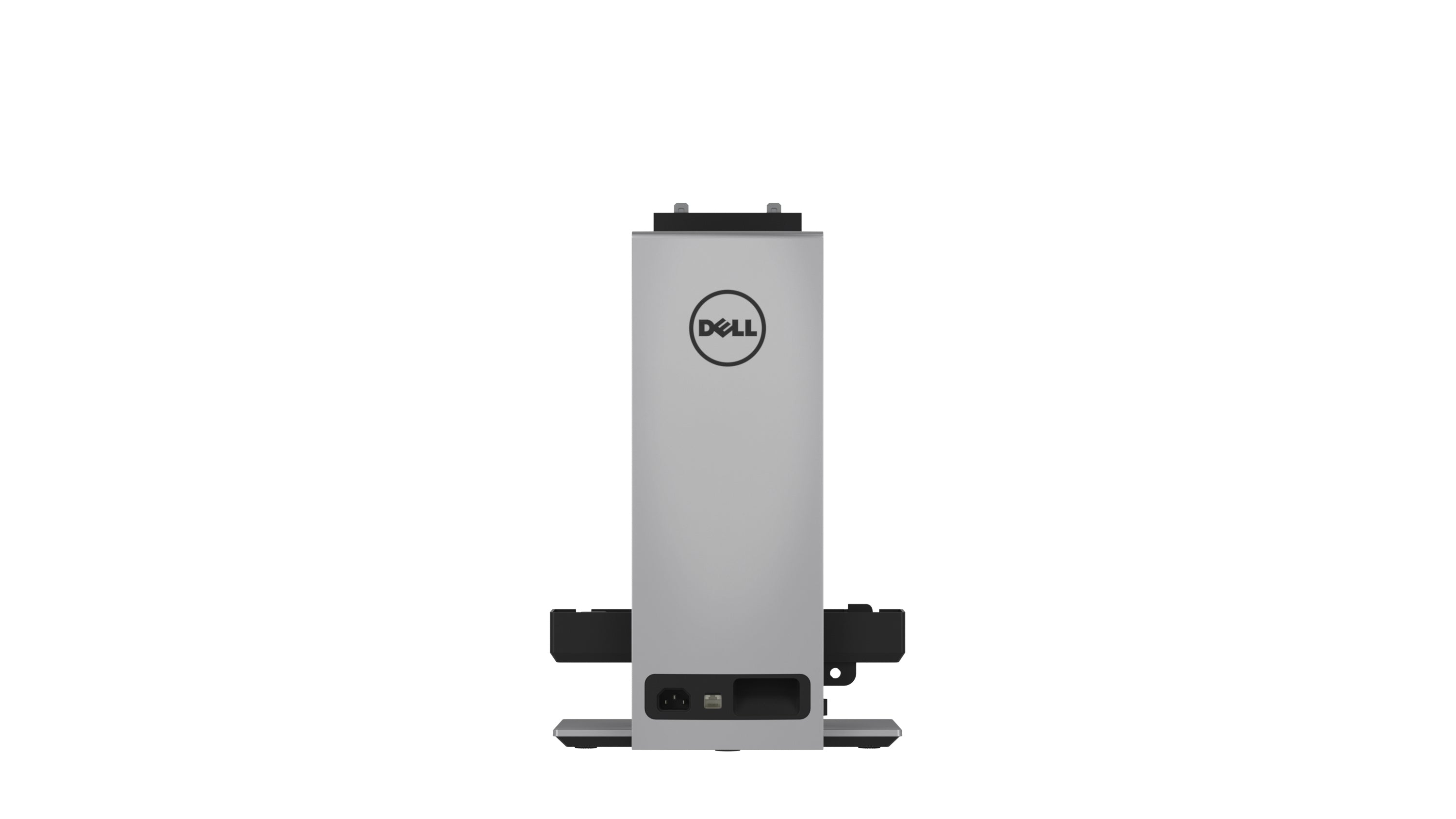 Dell Small Form Factor All-In-One Stand Oss21