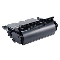Dell Toner F/ 5210N/5310N Toner Cartridge 1 Pc(S) Original Black