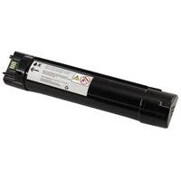 Dell U157N Toner Cartridge 1 Pc(S) Original Black