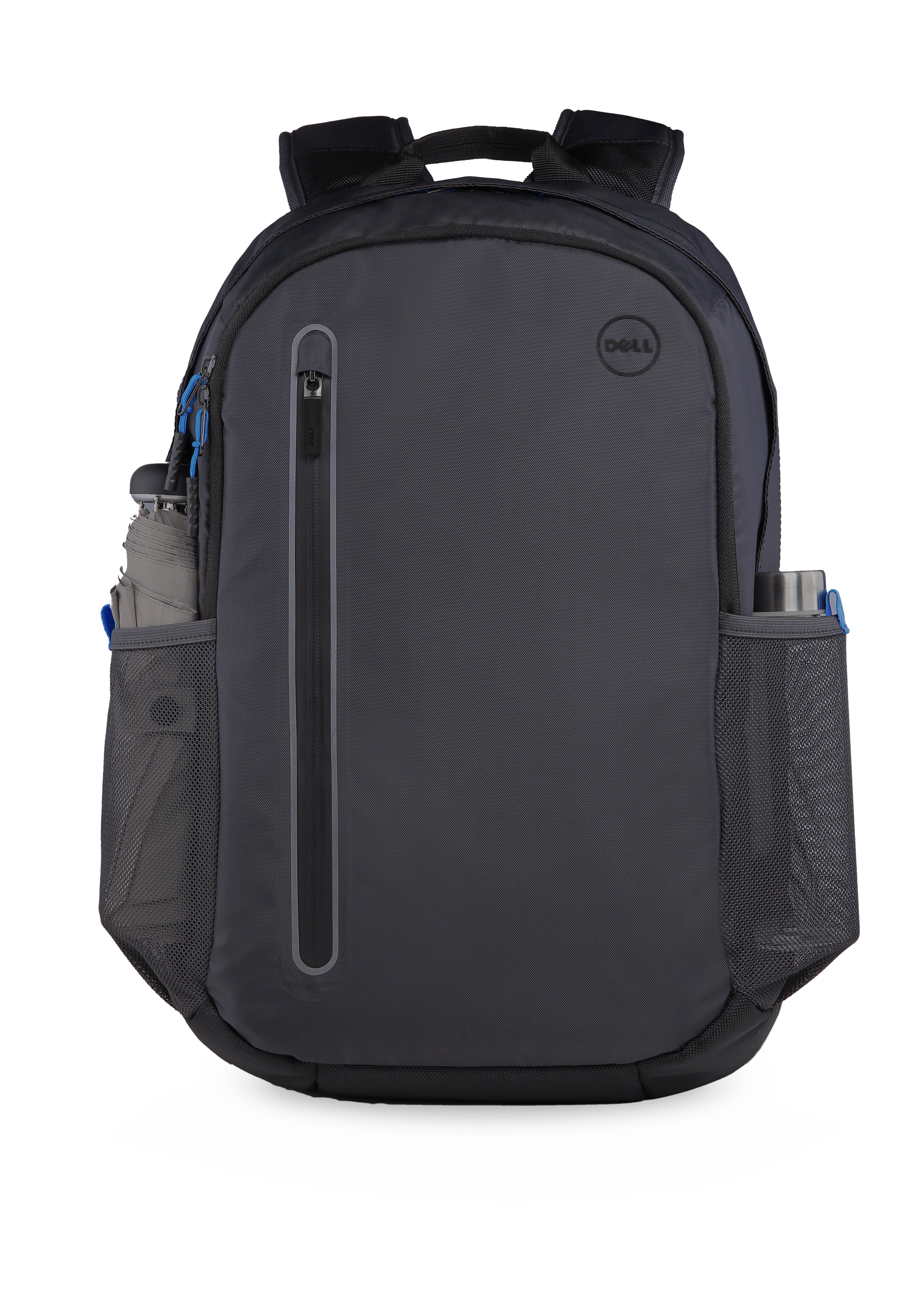 Dell Urban Backpack 15