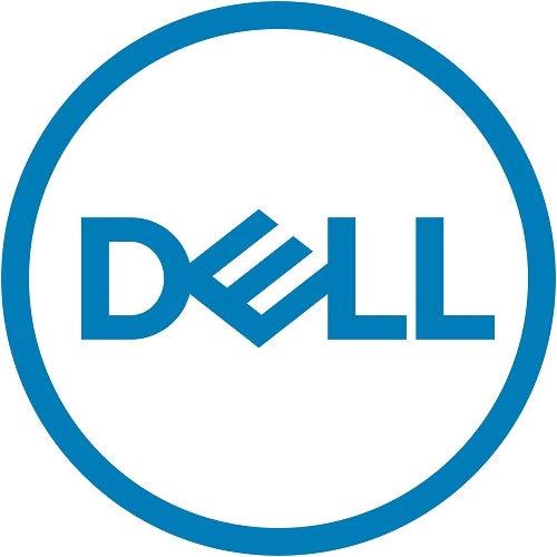 Dell Windows Server 2019 Standard