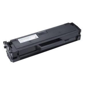 Dell Yk1Pm Toner Cartridge 1 Pc(S) Original Black