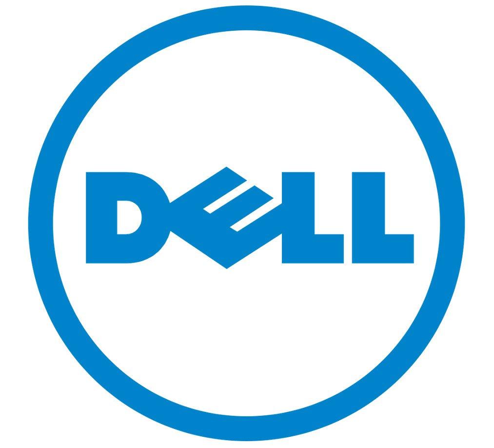 Dell Idrac 8 Enterprise Digital 1 License(S)