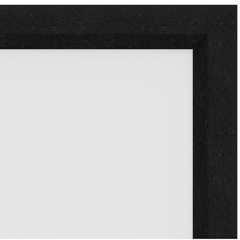 Da-Lite 20912V Projection Screen 3.12 M (123") 16:10