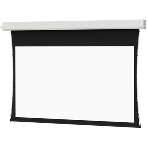 Da-Lite 21811Lsr Projection Screen 3.3 M (130") 16:10 21811Lsr