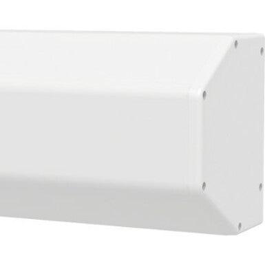 Da-Lite 24848L Projection Screen 5.74 M (226") 16:10