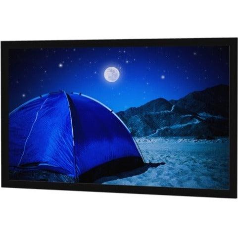 Da-Lite 28848V Projection Screen 3.05 M (120") 16:9