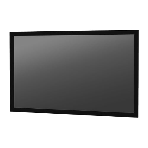Da-Lite 28848V Projection Screen 3.05 M (120") 16:9