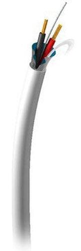 Da-Lite 29207 Projection Screen 4.04 M (159") 16:9