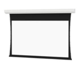 Da-Lite 29674Ls Projection Screen 2.77 M (109") 16:10