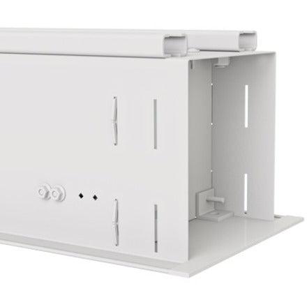 Da-Lite 29785L Projection Screen 4.04 M (159") 16:9