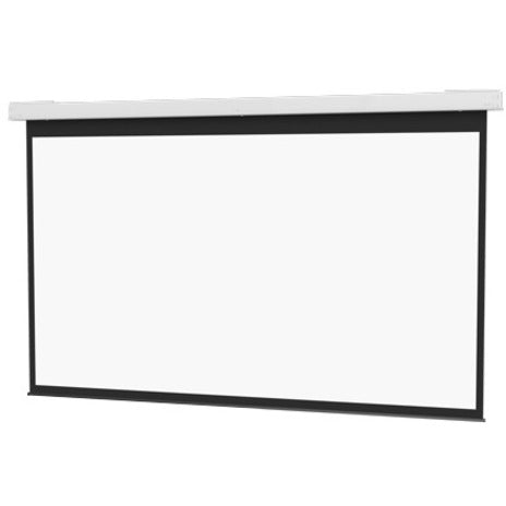Da-Lite 29785L Projection Screen 4.04 M (159") 16:9