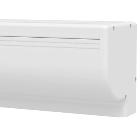 Da-Lite 39157Ls Projection Screen 3.38 M (133") 16:9