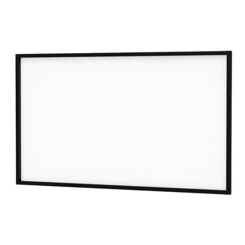 Da-Lite 70373 Projection Screen 4.8 M (189") 16:10