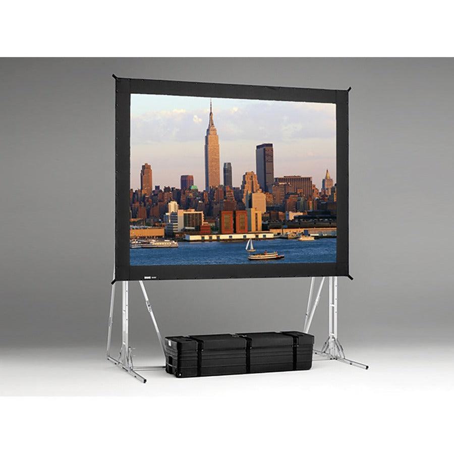 Da-Lite 84815N Projection Screen 4.57 M (180") 4:3