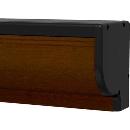 Da-Lite 88511L Projection Screen 5.08 M (200")