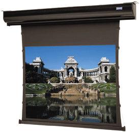 Da-Lite 88511L Projection Screen 5.08 M (200")