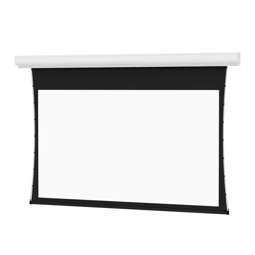 Da-Lite 88522Ls Projection Screen 2.34 M (92") 16:9