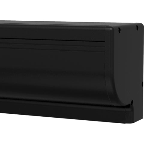 Da-Lite 88522Ls Projection Screen 2.34 M (92") 16:9