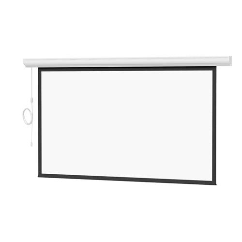 Da-Lite 89754W Projection Screen 2.34 M (92") 16:9