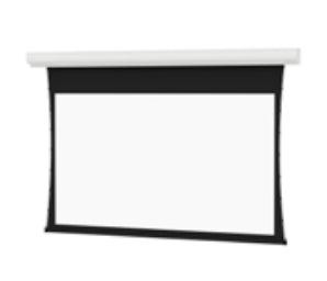 Da-Lite 89977Ls Projection Screen 3.02 M (119") 16:9