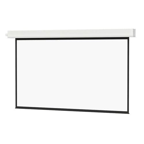 Da-Lite 92620Lr Projection Screen 4.04 M (159") 16:9
