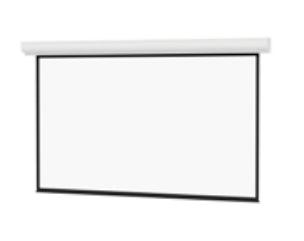 Da-Lite 92637Ls Projection Screen 3.02 M (119") 16:9