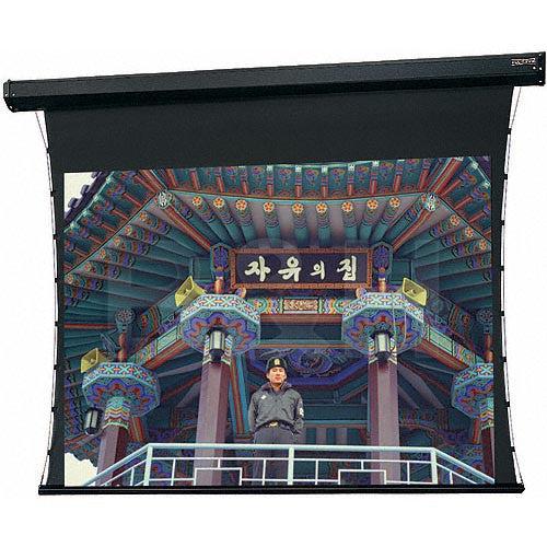 Da-Lite 97980L Projection Screen 4.78 M (188") 16:9