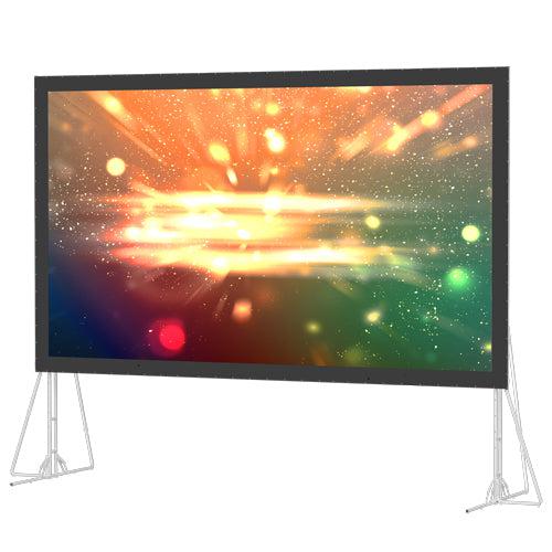 Da-Lite 99862 Projection Screen 4.67 M (184") 16:9