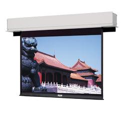 Da-Lite Advantage Deluxe Electrol 137" Projection Screen 3.48 M (137") 16:10