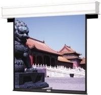 Da-Lite Advantage Deluxe Electrol 65" X 116" Matte White Projection Screen 3.38 M (133")