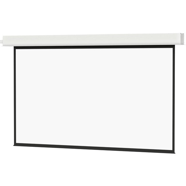 Da-Lite Advantage Electric Projection Screen 34520LSR