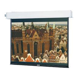Da-Lite Advantage Electrol Projection Screen 4.8 M (189") 16:10