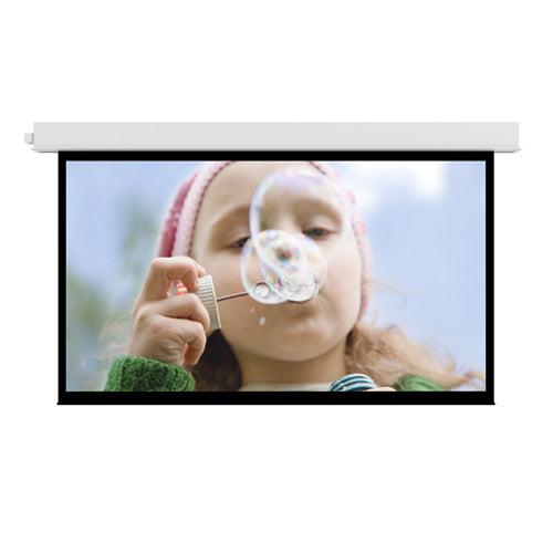 Da-Lite Advantage Series Projection Screen 3.48 M (137") 16:10