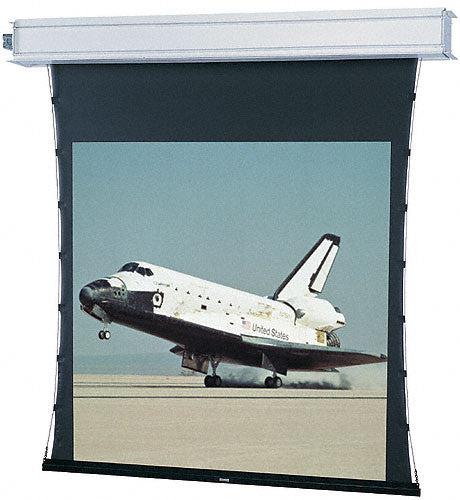 Da-Lite Advantage Tensioned Electrol 130" Projection Screen 3.3 M (130") 16:10