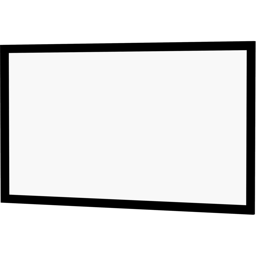Da-Lite Cinema Contour Projection Screen 3.02 M (119") 16:9 39088V