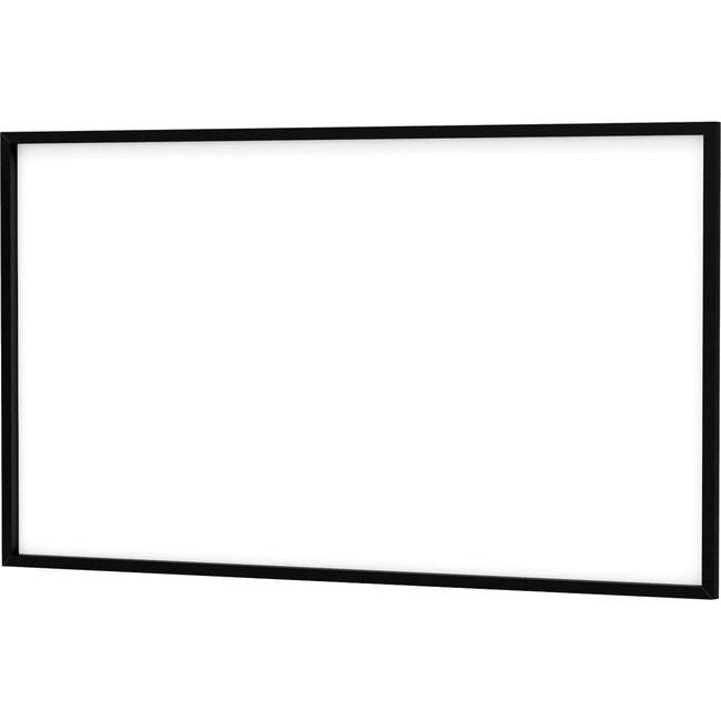 Da-Lite Da-Snap 119 Projection Screen" 39702V