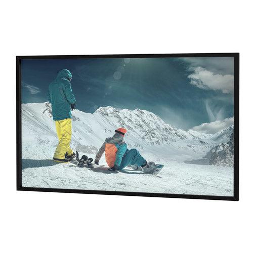 Da-Lite Da-Snap Projection Screen 4.9 M (193") 16:9