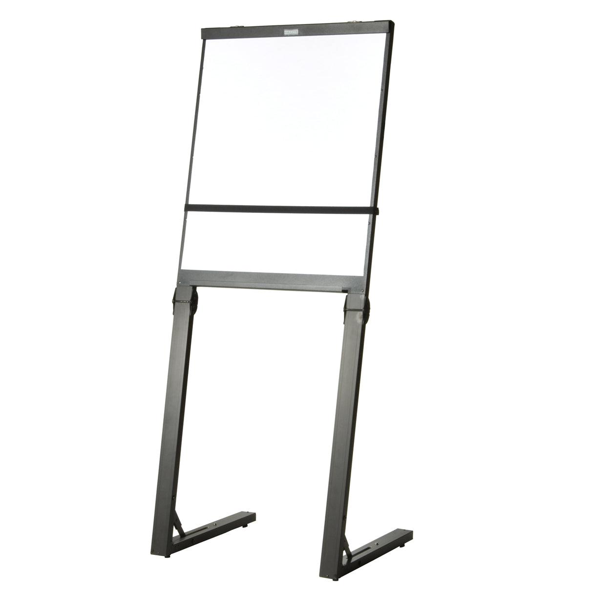Da-Lite Designer Easel