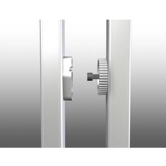 Da-Lite Fast-Fold Deluxe Screen System Projection Screen 3.43 M (135") 16:10