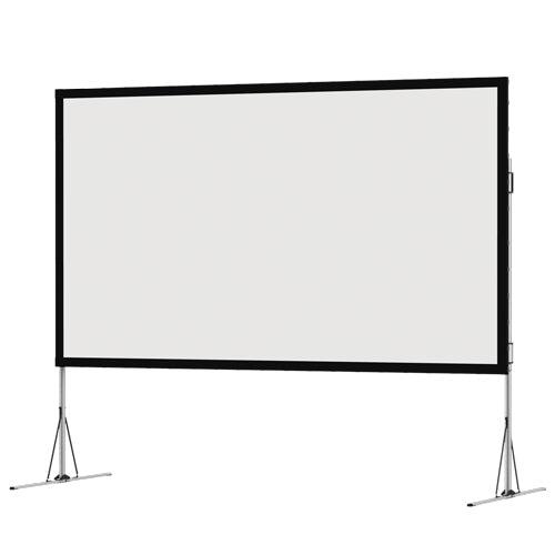 Da-Lite Fast-Fold Nxt Projection Screen 4.04 M (159") 16:9 Nscv79X140