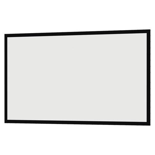 Da-Lite Nst100X160 Projection Screen 4.8 M (189") 16:10