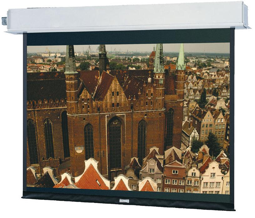 Da-Lite New Advantage Electrol Projection Screen 3.02 M (119") 16:9