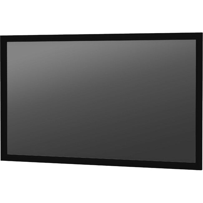 Da-Lite Parallax 109 Projection Screen" 28851V