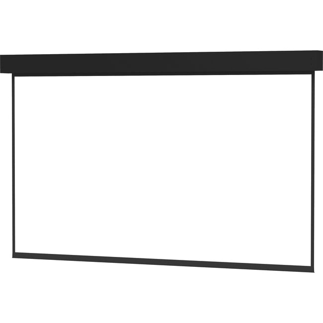 Da-Lite Professional Electrol 188" Electric Projection Screen