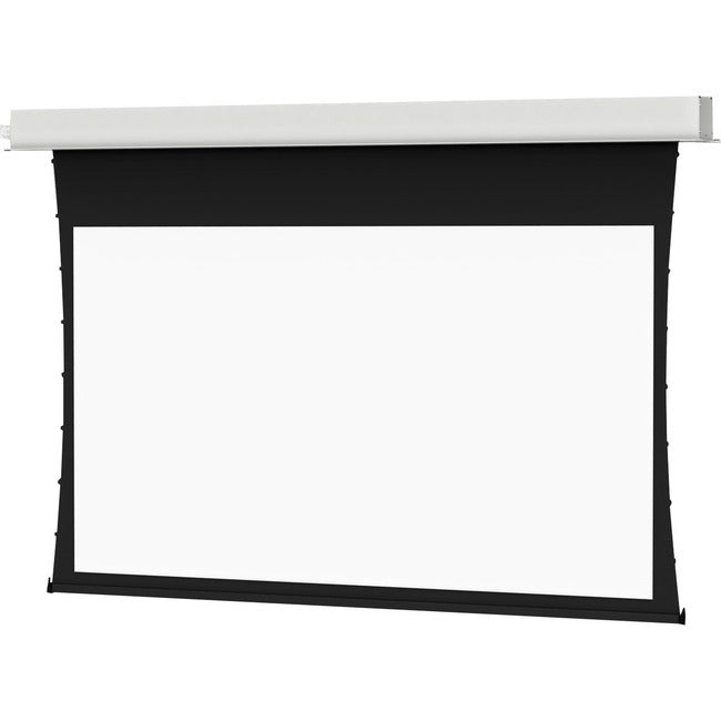 Da-Lite Tensioned Advantage 164 Electric Projection Screen" 21816L